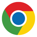 Chrome